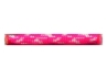 Picture of Neon Pink/White Camo - 100 Foot - 550 LB Paracord