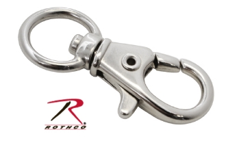 https://www.canadaparacord.ca/images/thumbs/0000967_12-inch-swivel-trigger-snap-hook-nickel-rothco_330.jpeg