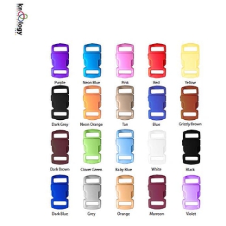 https://www.canadaparacord.ca/images/thumbs/0001419_38-inch-side-release-buckles-various-colours-knottology_330.png