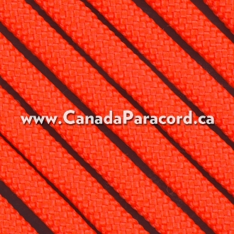 https://www.canadaparacord.ca/images/thumbs/0018094_neon-orange-95-paracord-type-1-nylon-100-feet_330.jpeg