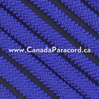 https://www.canadaparacord.ca/images/thumbs/0019652_electric-blue-1000-feet-550-lb-paracord_330.jpeg