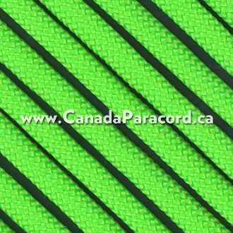https://www.canadaparacord.ca/images/thumbs/0020252_neon-green-50-feet-550-lb-paracord_330.jpeg