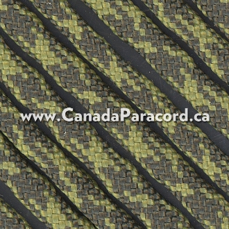 https://www.canadaparacord.ca/images/thumbs/0020430_olive-drab-moss-camo-100-ft-550-lb-paracord_330.jpeg