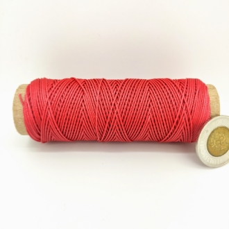 https://www.canadaparacord.ca/images/thumbs/0022040_flash-red-09-mm-micro-cord-100-feet_330.jpeg