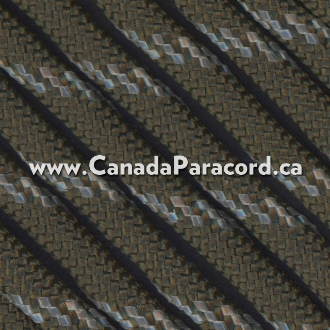 https://www.canadaparacord.ca/images/thumbs/0022117_od-with-glow-in-the-dark-fleck-25-feet-550-lb-paracord_330.jpeg