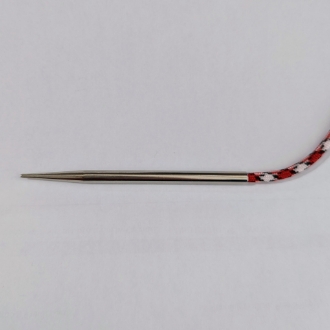 Paracord Needle (Fid) for 550lb 7 Strand Paracord