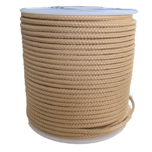 https://www.canadaparacord.ca/images/thumbs/0025970_beige-95-paracord-100-feet-spooled_310.webp